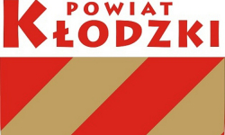 Za pomocą aplikacji Mobis załatwisz wiele spraw