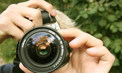 Konkurs fotograficzny „Gmina Ziębice w obiektywie”