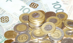 Gmina pozyskała pieniądze na stypendia dla prawie trzystu uczniów