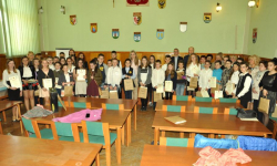 Konkurs pn. „Żywność bez konserwantów”. Znamy rozstrzygnięcia