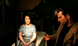 Poszukiwani statyści do filmu „Wieża, jasny dzień”
