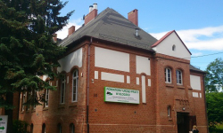 Programy urzędu pracy dla bezrobotnych powyżej 30 roku życia
