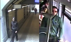 Tego mężczyzny szuka policja w całym kraju. Może go widziałeś?