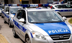 Policja ogłasza nabór. Praca w powiatowej komendzie w Kłodzku