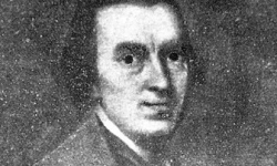 Bernard Krause - wybitny malarz śląski