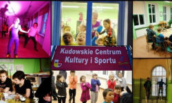 Radni z Kudowy zdecydowali, że powstanie centrum kultury