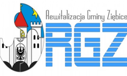 Rewitalizacja gminy Ziębice