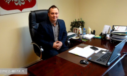 Jednogłośne absolutorium dla wójta. W gminie będą też utylizować azbest