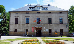 Stronie Śląskie na wysokim 39 miejscu w wykorzystaniu unijnych pieniędzy