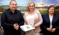 Remont stawów w Białym Kościele. Latem ośrodek będzie nieczynny