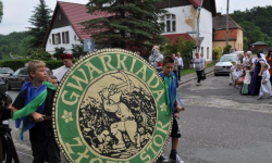 Bayer Full i Szymon Wydra w Złotym Stoku. Jutro początek „Gwarkiady”