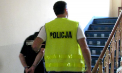 Recydywista okradał piwnice i strychy. Grozi mu 15 lat więzienia