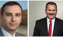 Zadeklarowali ponowny start w wyborach samorządowych. Kampanię czas zacząć?