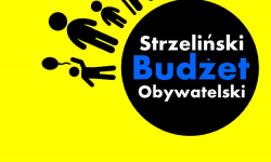 Lista projektów w ramach budżetu obywatelskiego Strzelina 