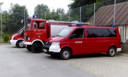 Duszniki, Lądek i Kłodzko otrzymają pieniądze na nowe wozy dla OSP