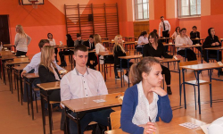 Co piąty uczeń nie zdał matury. Sprawdź, jak poszło uczniom z Twojego powiatu