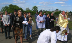 Do Strzelina przyjadą Polacy z Białorusi. Pomóżmy im