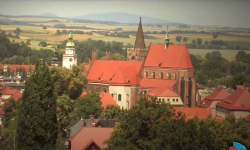 Główne założenia rewitalizacyjne w gminie Ziębice [VIDEO]