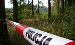 Z chińskiego sklepu ukradł dwa prawe buty i zapalniczkę [raport policji]