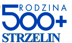 Gdzie po wnioski na świadczenie „Rodzina 500 plus”?