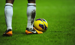 Mała rewolucja. Będą cztery grupy „A” – klasy