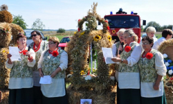 Zgłoś się do udziału w konkursie na najaktywniejsze sołectwo. Czekają nagrody finansowe