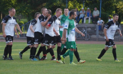 Nowy zarząd, nowa jakość. Ambitne plany złotostockiej Unii