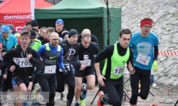 Bieganie na śniadanie już w najbliższą sobotę w ząbkowickim parku miejskim