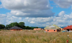 „Zamieszkaj w Ząbkowicach Śląskich”. Projekt, który odniósł sukces