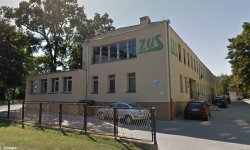 W poniedziałki ZUS będzie czynny dłuzej