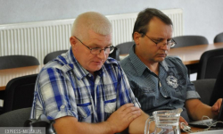 Gmina przegrała w sądzie i wypłaciła odszkodowanie. Radni powrócili z wakacji