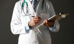  Prawie 30 mln zł na sprzęt i profilaktyczne badania Dolnoślązaków