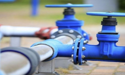 Zbyt słaba wydajność ujęć wody. Kiepska sytuacja hydrologiczna w gminie Złoty Stok