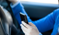 Aplikacja „Moja Komenda” – kontakt z policją i dzielnicowymi na wyciągnięcie ręki