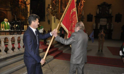 Miłośnicy ziemi kamienieckiej mieli swój jubileusz