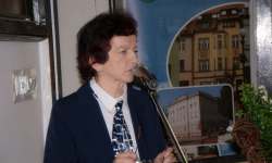 Czystki w ziębickim urzędzie. Kolejna osoba straciła pracę