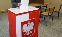 W sołectwie Brukalice i Ziębice będą wybierać sołtysów