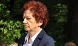 Referendum w Ziębicach. Znamy oficjalny termin!