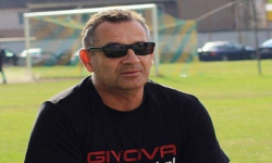 Tomaszewicz zrezygnował. Zamek Kamieniec Ząbkowicki bez trenera