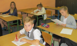 „ZdolnyŚlązak” w Ciepłowodach