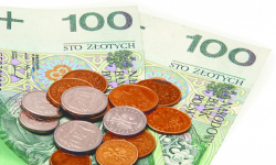 Gmina Bardo pozyskała 145 tys. zł dofinansowania