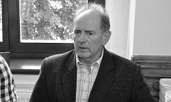 Nie żyje sołtys Bobolic
