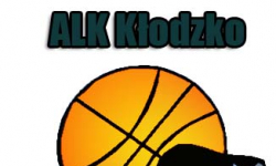 ALK w Kłodzku, czyli co to takiego?