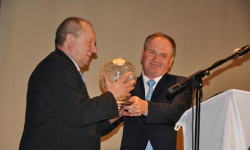 Ząbkowicki Orzeł istnieje już 70 lat. Uroczysta gala