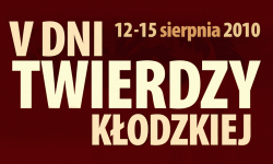 Od czwartku ruszają Dni Twierdzy Kłodzkiej