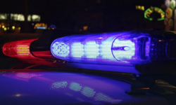 Z ponad dwoma promilami prosto pod samochód [raport ząbkowickiej policji]