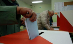 Referendum w Ziębicach. Sprawdź kiedy będzie wiążące oraz jak i gdzie głosować