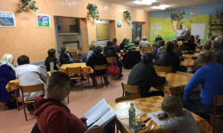 Mieszkańcy chcą mieszkać „na XXX-lecia”. Konsultacje w sprawie zmiany nazwy ulicy