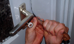 Zatrzymali grasującego złodzieja [raport ząbkowickiej policji]