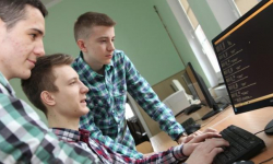 Zawodowy Dolny Śląsk z naszymi szkołami